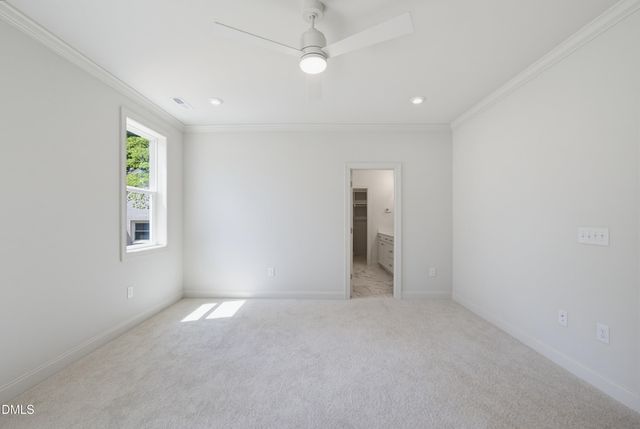 401 Brooks Avenue, Raleigh, NC 27607