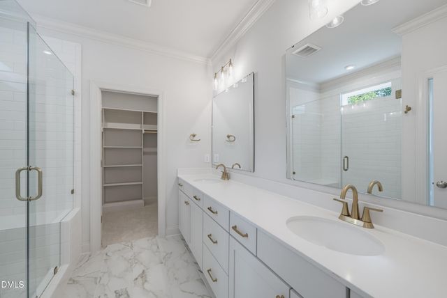 401 Brooks Avenue, Raleigh, NC 27607