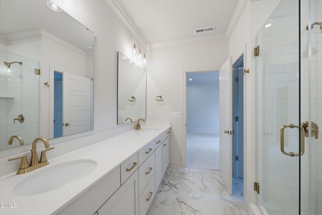 401 Brooks Avenue, Raleigh, NC 27607