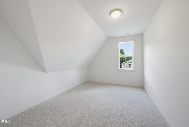 401 Brooks Avenue, Raleigh, NC 27607