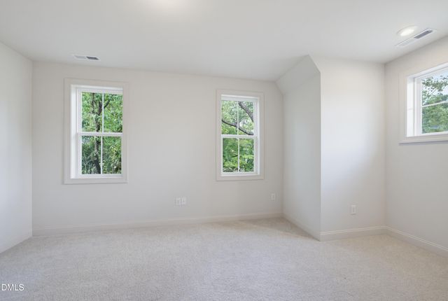 401 Brooks Avenue, Raleigh, NC 27607