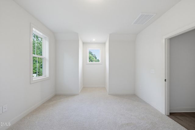 401 Brooks Avenue, Raleigh, NC 27607