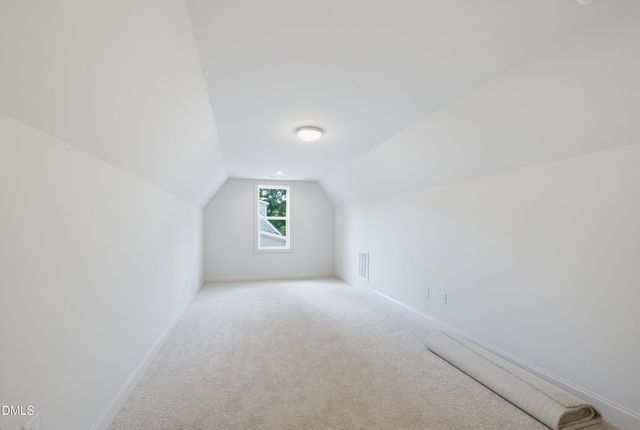 401 Brooks Avenue, Raleigh, NC 27607
