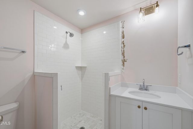401 Brooks Avenue, Raleigh, NC 27607