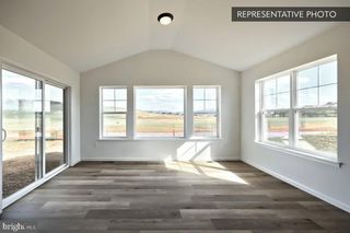 640 MONTGOMERY AVE #LOT 44, Pennsburg, PA 18073