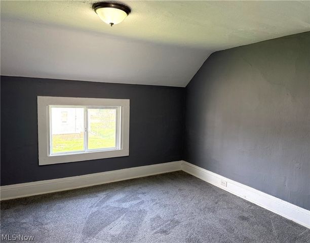 3143 W 104th Street, Cleveland, OH 44111