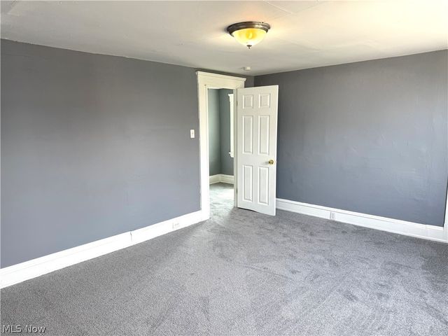 3143 W 104th Street, Cleveland, OH 44111