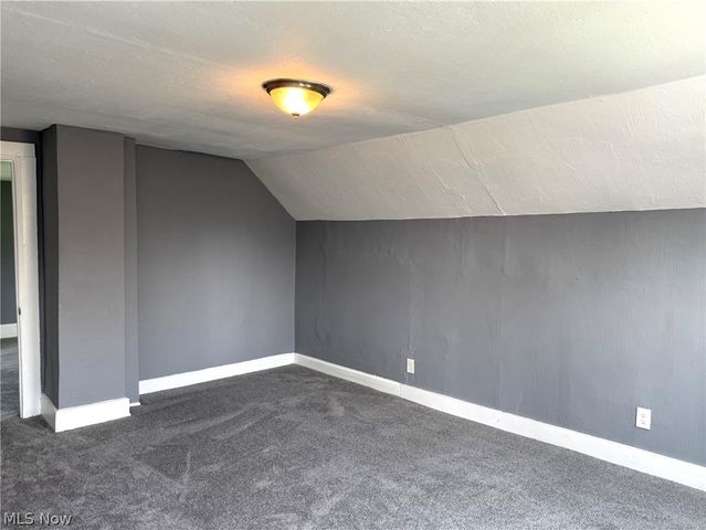 3143 W 104th Street, Cleveland, OH 44111