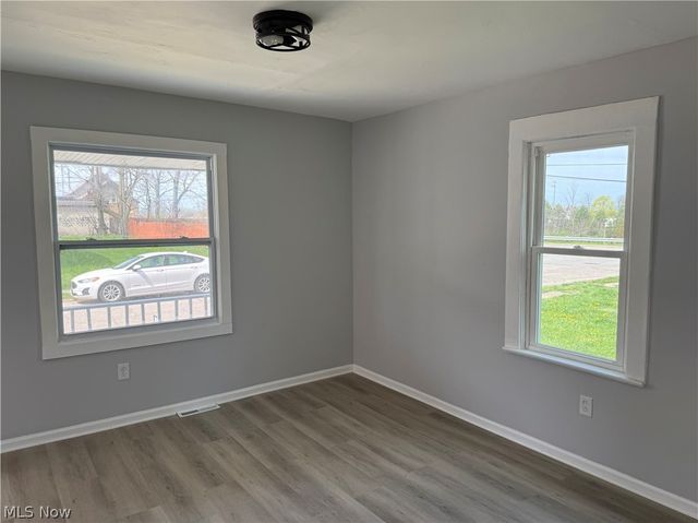 3143 W 104th Street, Cleveland, OH 44111