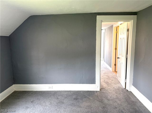 3143 W 104th Street, Cleveland, OH 44111