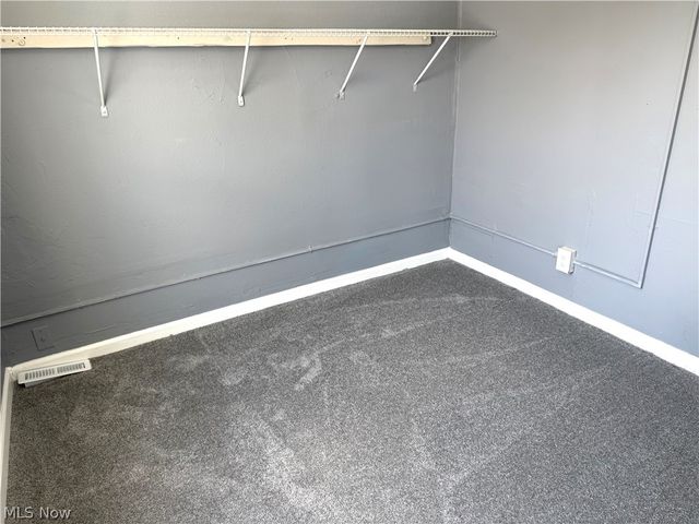 3143 W 104th Street, Cleveland, OH 44111