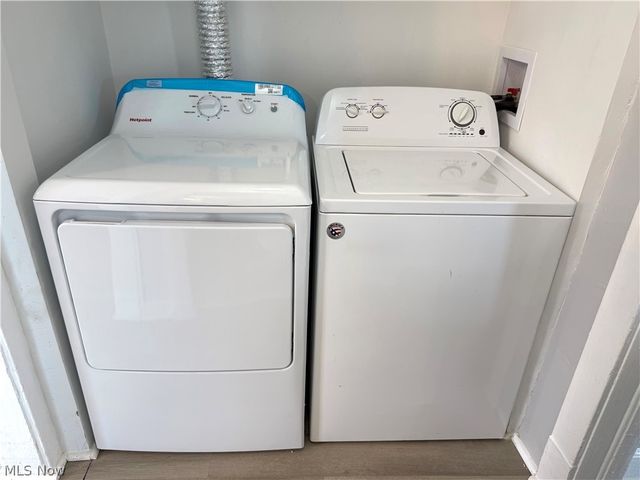 3143 W 104th Street, Cleveland, OH 44111