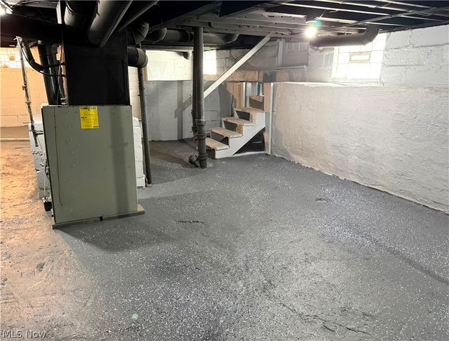 3143 W 104th Street, Cleveland, OH 44111