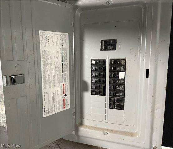 3143 W 104th Street, Cleveland, OH 44111