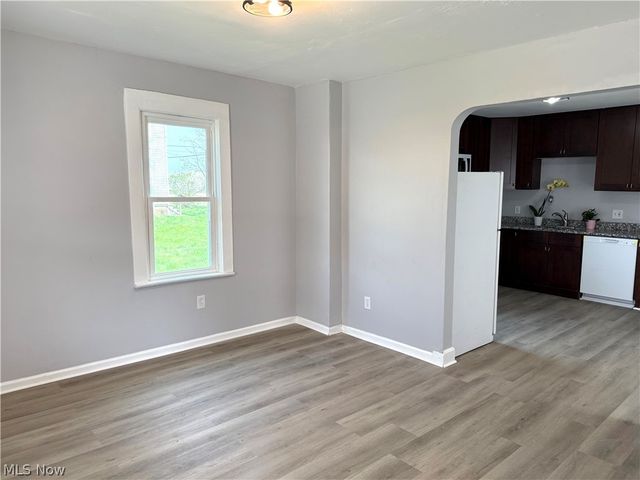 3143 W 104th Street, Cleveland, OH 44111