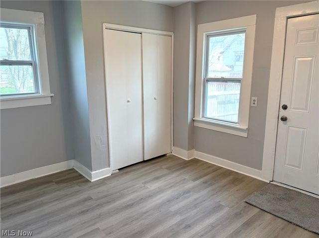 3143 W 104th Street, Cleveland, OH 44111