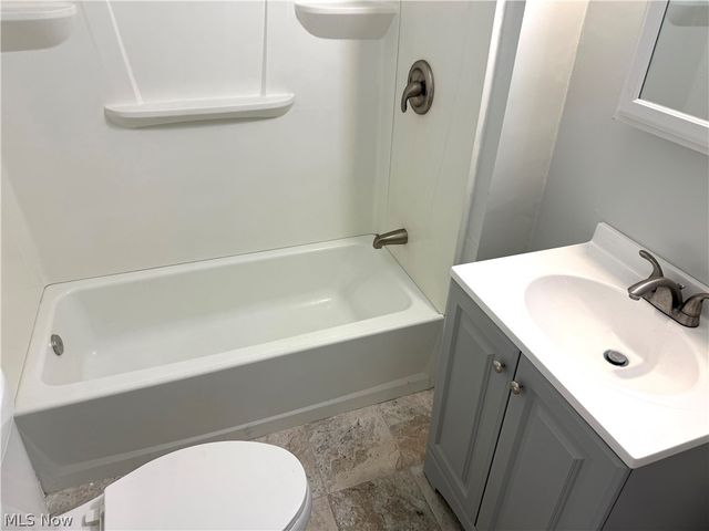 3143 W 104th Street, Cleveland, OH 44111