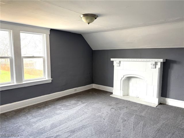 3143 W 104th Street, Cleveland, OH 44111