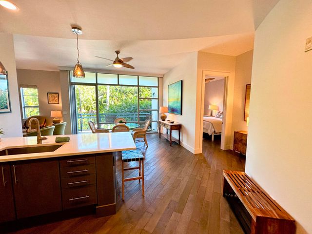 365 SE 6th Avenue 203, Delray Beach, FL 33483