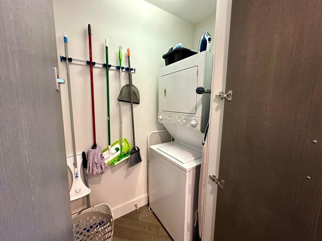 365 SE 6th Avenue 203, Delray Beach, FL 33483