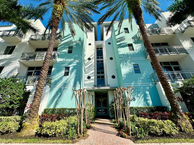 365 SE 6th Avenue 203, Delray Beach, FL 33483