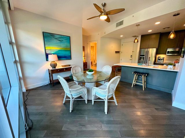 365 SE 6th Avenue 203, Delray Beach, FL 33483