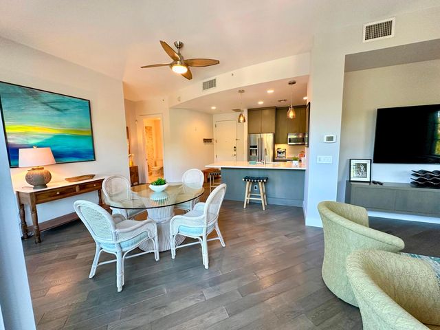 365 SE 6th Avenue 203, Delray Beach, FL 33483
