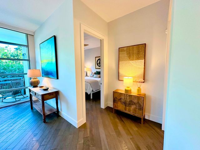 365 SE 6th Avenue 203, Delray Beach, FL 33483