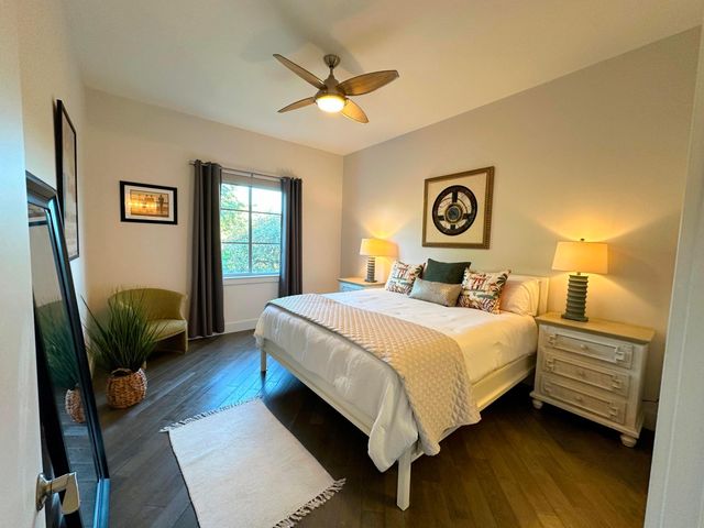 365 SE 6th Avenue 203, Delray Beach, FL 33483