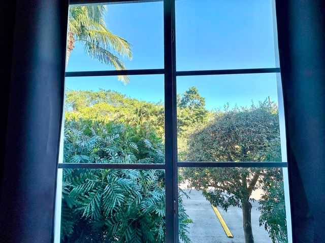 365 SE 6th Avenue 203, Delray Beach, FL 33483