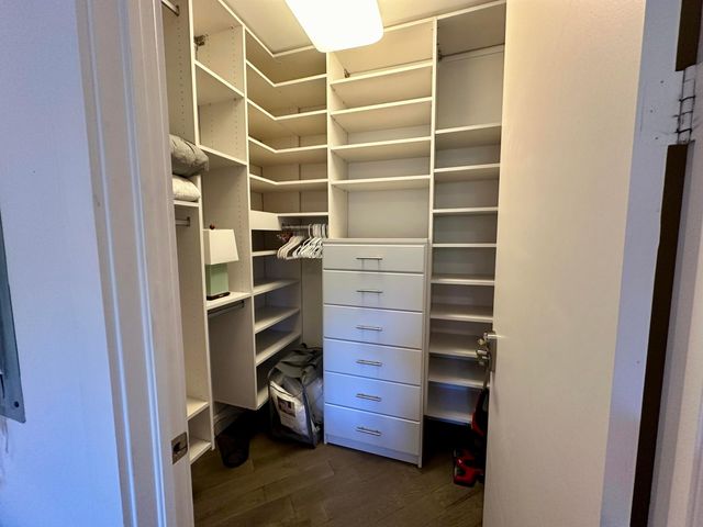 365 SE 6th Avenue 203, Delray Beach, FL 33483