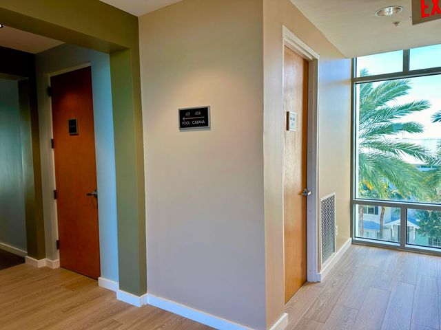 365 SE 6th Avenue 203, Delray Beach, FL 33483