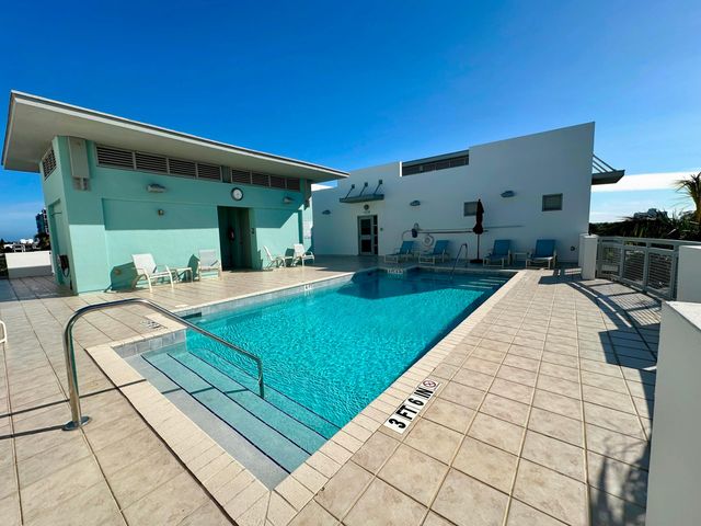 365 SE 6th Avenue 203, Delray Beach, FL 33483