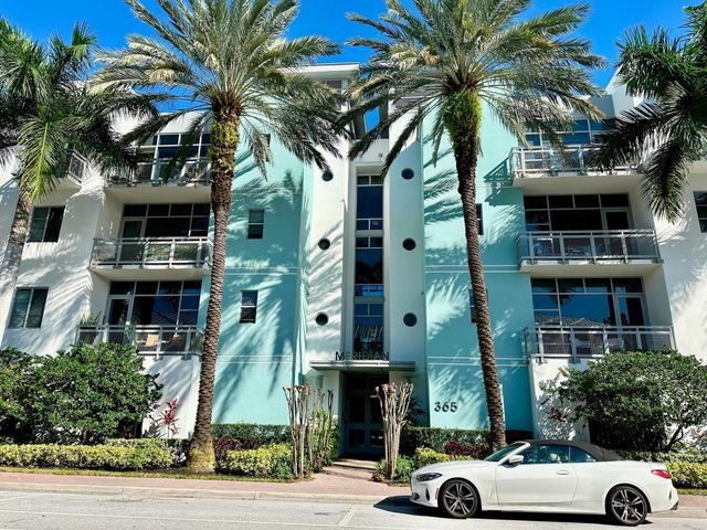 365 SE 6th Avenue 203, Delray Beach, FL 33483