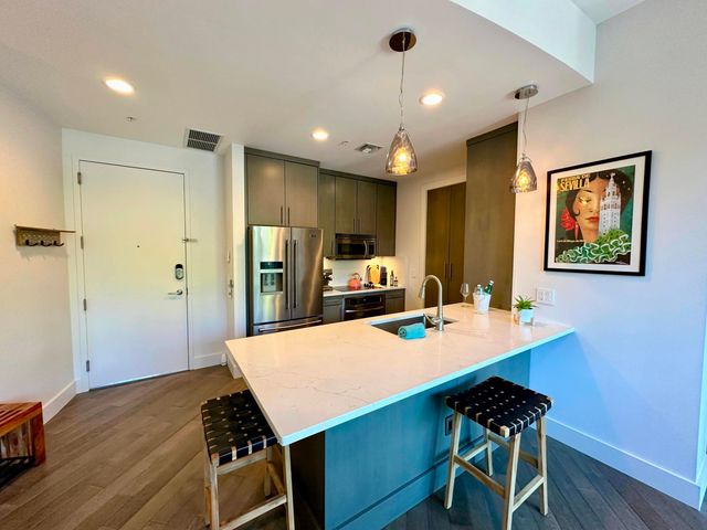 365 SE 6th Avenue 203, Delray Beach, FL 33483