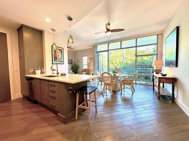 365 SE 6th Avenue 203, Delray Beach, FL 33483