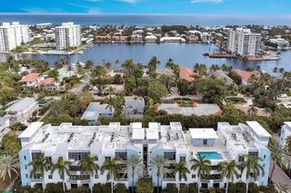 365 SE 6th Avenue 203, Delray Beach, FL 33483