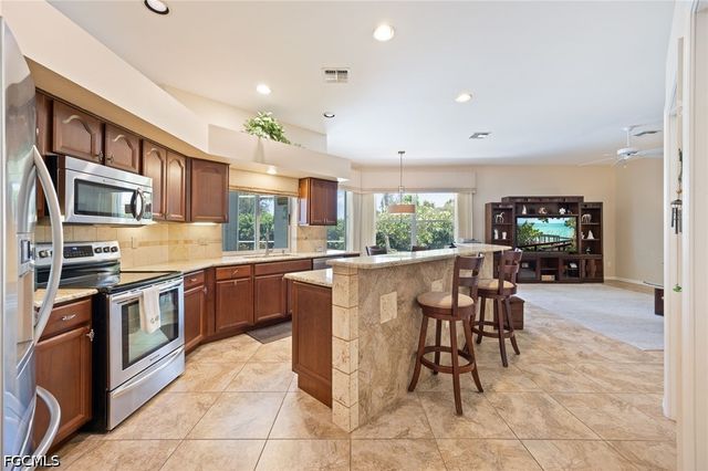 12762 Kedleston CIR, Fort Myers, FL 33912