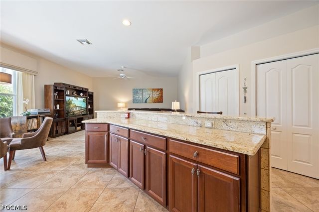 12762 Kedleston CIR, Fort Myers, FL 33912