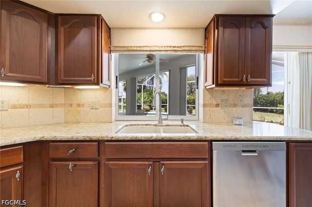 12762 Kedleston CIR, Fort Myers, FL 33912