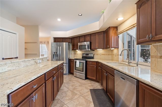 12762 Kedleston CIR, Fort Myers, FL 33912
