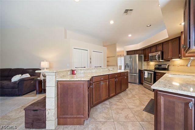 12762 Kedleston CIR, Fort Myers, FL 33912