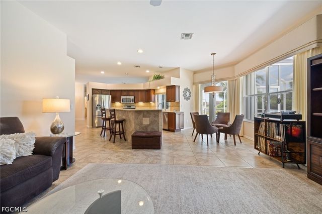 12762 Kedleston CIR, Fort Myers, FL 33912