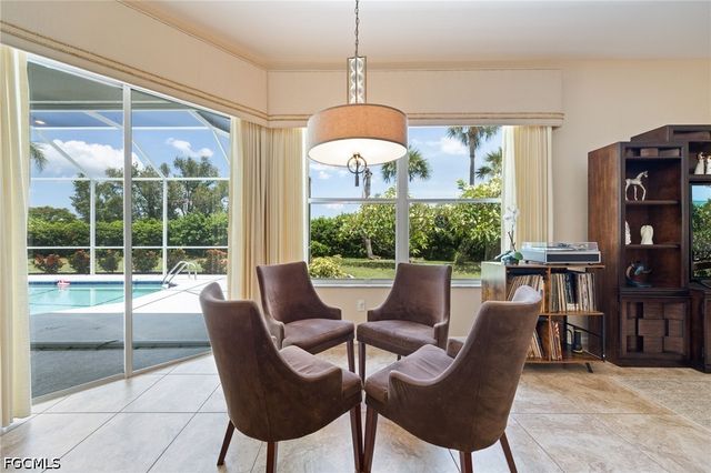 12762 Kedleston CIR, Fort Myers, FL 33912