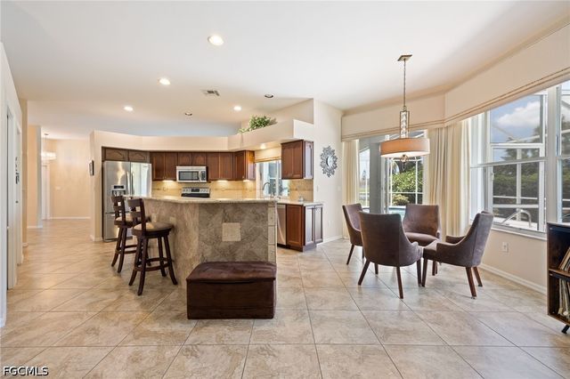12762 Kedleston CIR, Fort Myers, FL 33912