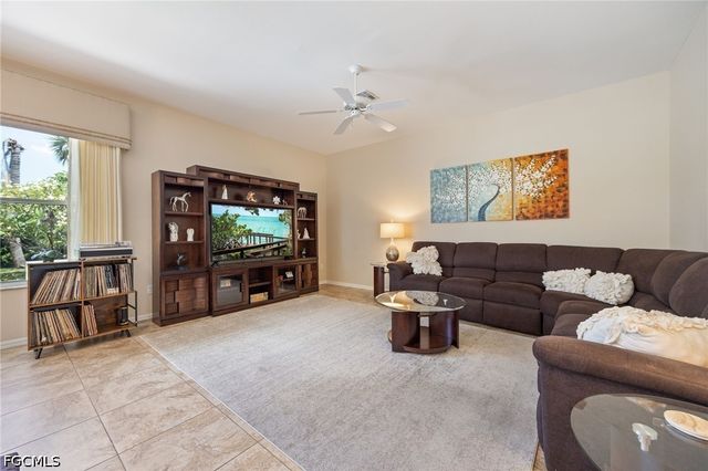 12762 Kedleston CIR, Fort Myers, FL 33912