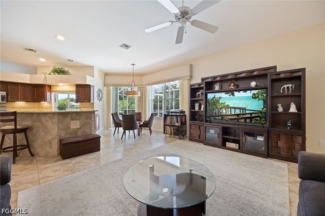 12762 Kedleston CIR, Fort Myers, FL 33912
