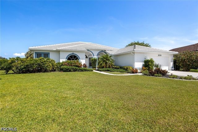 12762 Kedleston CIR, Fort Myers, FL 33912