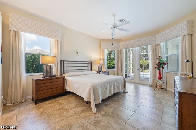 12762 Kedleston CIR, Fort Myers, FL 33912