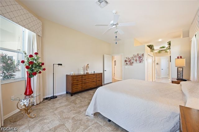 12762 Kedleston CIR, Fort Myers, FL 33912